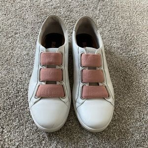 Blackstone RL82 Sneaker size 38 EUC Nordstrom